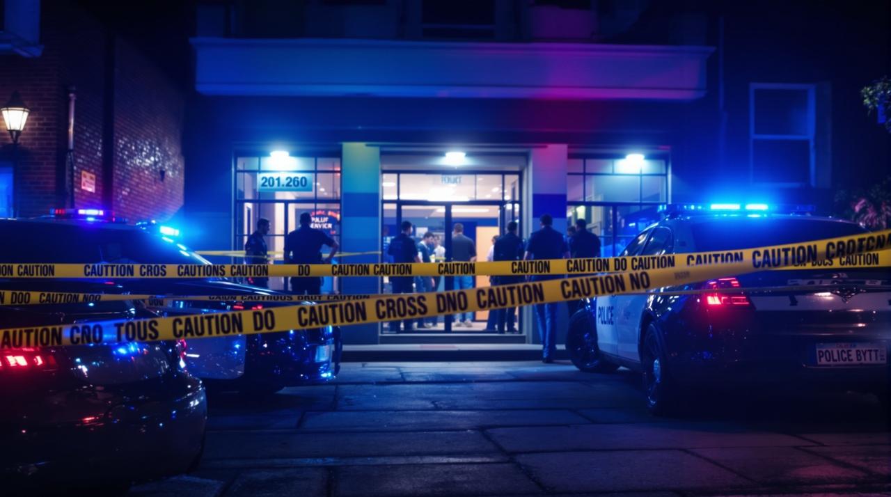 网络爆料揭露娱乐圈真实面貌，从吃瓜群众到深度剖析明星背后故事